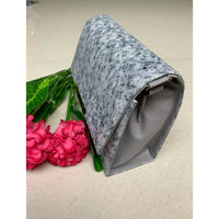 Clutch bag