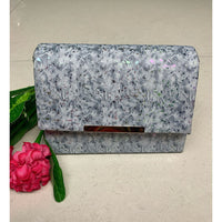 Clutch bag