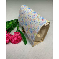 Clutch bag