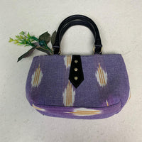 Ethic Traditional Handbags