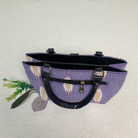 Ethic Traditional Handbags