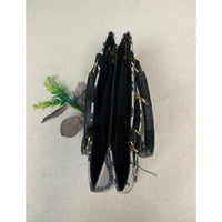 Ethic Traditional Handbags