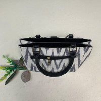 Ethic Traditional Handbags