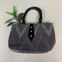 Ethic Traditional Handbags