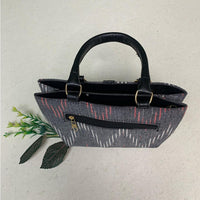 Ethic Traditional Handbags