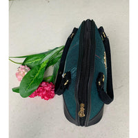 Azura Ikat Grace Handbag