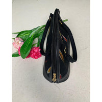 Midnight Ember  Handbag
