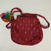 Ethnic Sling Bag