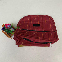 Ethnic Sling Bag