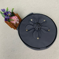 Round Sling bag