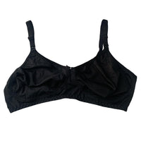 Comfort Classic Bra