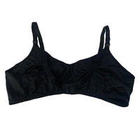 Comfort Classic Bra