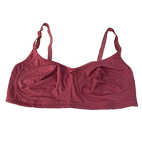 Rosewood Grace Support Bra