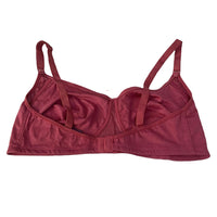 Rosewood Grace Support Bra