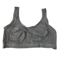 Daisy Dee Everyday Support Cotton Bra