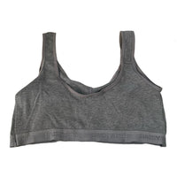 Daisy Dee Everyday Support Cotton Bra