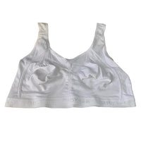 Classic Cotton Daily Support Bra
