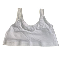 Classic Cotton Daily Support Bra