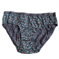 PetalPop Comfort Fit Panty
