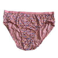 Rosy Bloom Daily Wear Panty