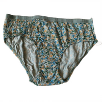 Rosy Bloom Daily Wear Panty
