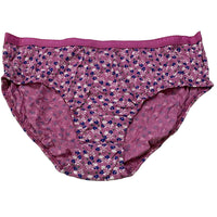 Comfy Hipster Panty
