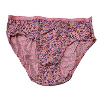 Comfy Hipster Panty