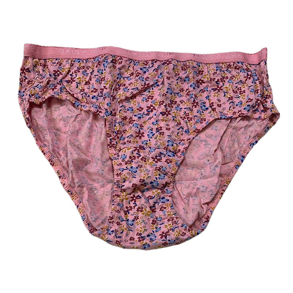 Comfy Hipster Panty