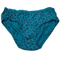 Comfy Hipster Panty