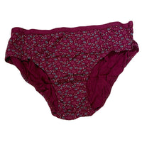 Daisy Dee women's panty