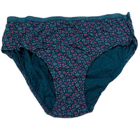 Daisy Dee women's panty