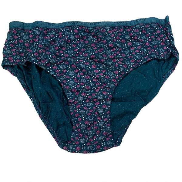 Daisy Dee women's panty