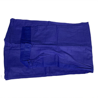 Emerald Aura Comfort Saree Petticoat