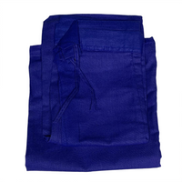 Emerald Aura Comfort Saree Petticoat