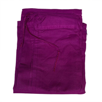 Emerald Aura Comfort Saree Petticoat