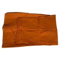 Emerald Aura Comfort Saree Petticoat
