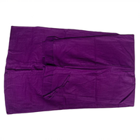 Emerald Aura Comfort Saree Petticoat
