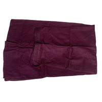 Emerald Aura Comfort Saree Petticoat
