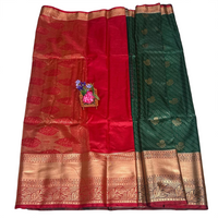Manjula Vaidehi Border