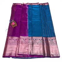 Rajaneela Varnam Border Pattu