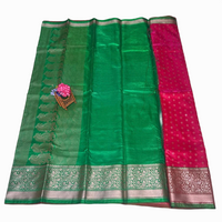 Lalitha Zari Grace Saree