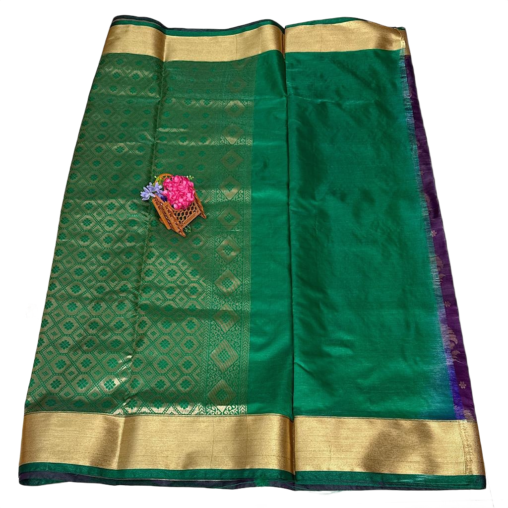 Sahahi Varnika Saree