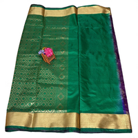 Sahahi Varnika Saree