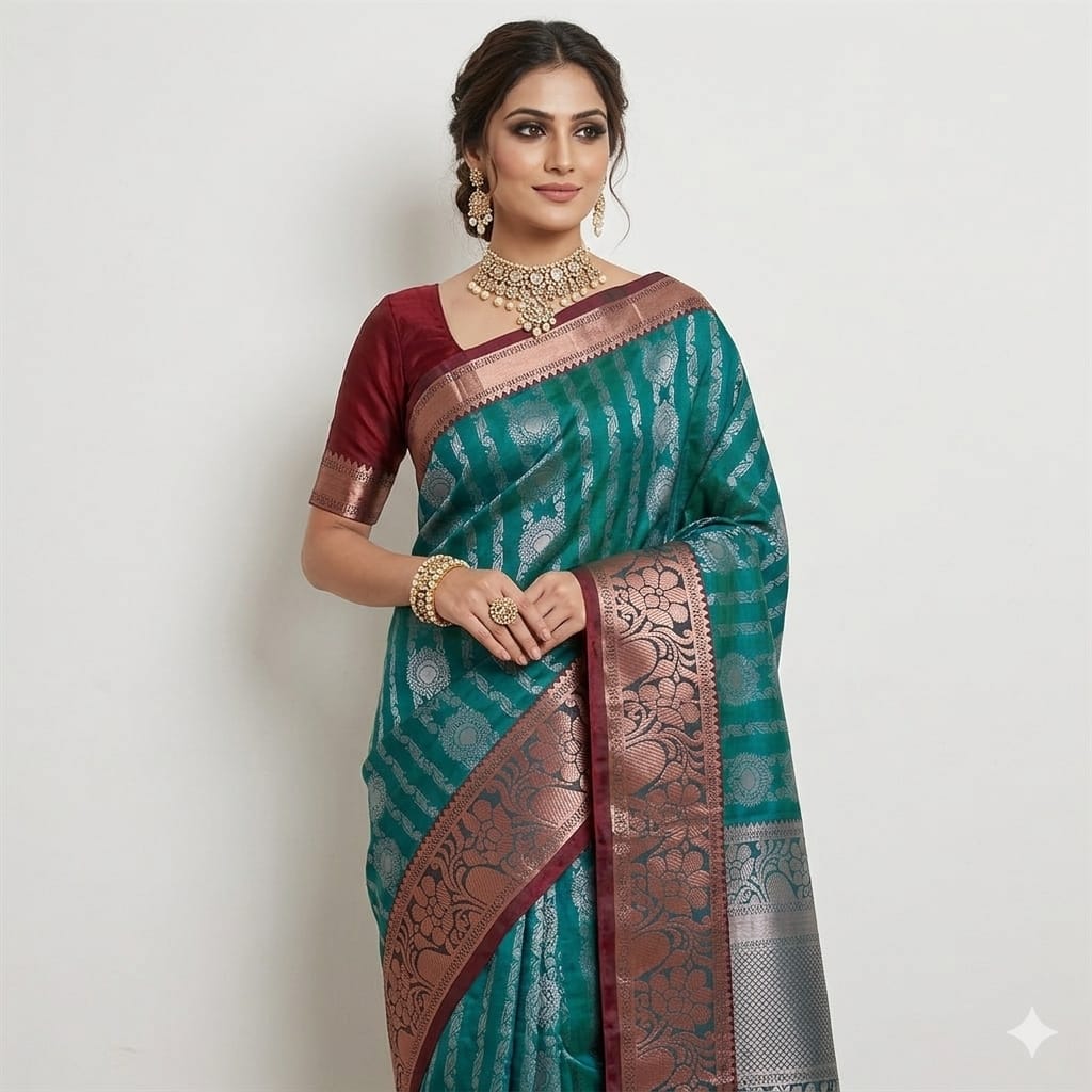 Neela Pushpa Border Pattu