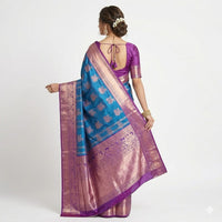 Rajaneela Varnam Border Pattu