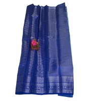 Samudra Shree Kuppadam Saree
