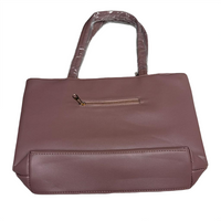 Marie Claire Gavin Quilted Tote