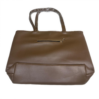 Marie Claire Gavin Quilted Tote