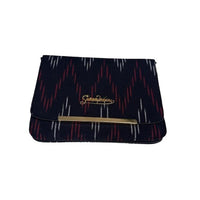 Ikat Sling Bag