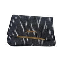 Ikat Sling Bag